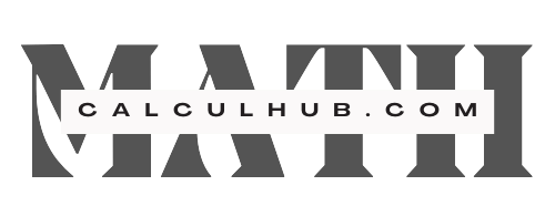 CalcHub